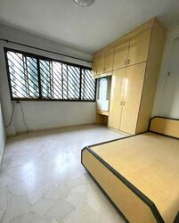 Blk 253 Bangkit Road (Bukit Panjang), HDB 5 Rooms #626443321